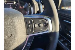 2023 RAM
                1500 Laramie Sport RamBox