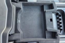 2023 RAM
                1500 Laramie Sport RamBox