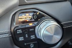 2023 RAM
                1500 Laramie Sport RamBox