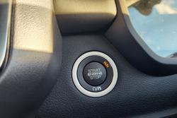 2023 RAM
                1500 Laramie Sport RamBox