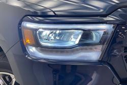 2023 RAM
                1500 Laramie Sport RamBox