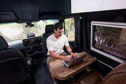 2026 Avida Explorer Lx