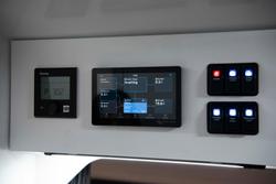 2025 Avida Explorer Lx