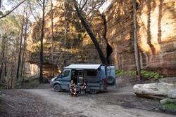 2026 Avida Explorer Lx