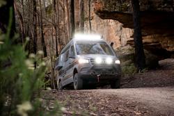 2026 Avida Explorer Lx