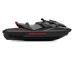 2025 SEA-DOO GTR-X 300