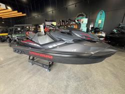 SEA-DOO GTR-X 300
