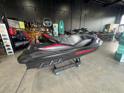 2025 SEA-DOO GTR-X 300
