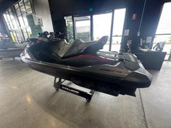 2025 SEA-DOO GTR-X 300