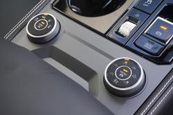 2024 Volkswagen
                Touareg 210TDI R-Line