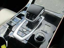 2024 Chery
                OMODA 5 GT AWD