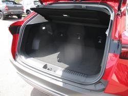 2024 Chery
                OMODA 5 GT AWD