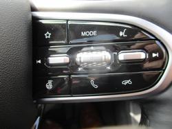 2024 Chery
                OMODA 5 GT AWD