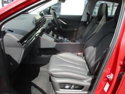 2024 Chery
                OMODA 5 GT AWD