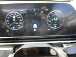 2024 Chery
                OMODA 5 GT AWD