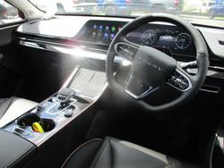 2024 Chery
                OMODA 5 GT AWD
