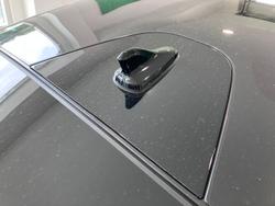 2024 SKODA Enyaq Sportline NY MY25 Moon White