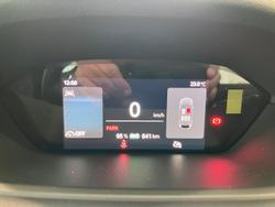 2024 SKODA Enyaq Sportline NY MY25 Moon White