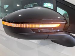 2024 SKODA
                Enyaq Sportline