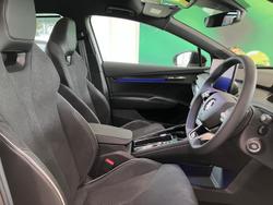 2024 SKODA
                Enyaq Sportline