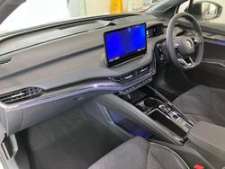 2024 SKODA
                Enyaq Sportline