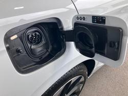 2024 SKODA
                Enyaq Sportline