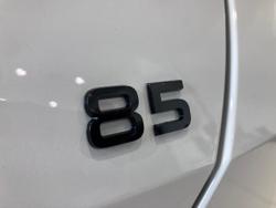 2024 SKODA
                Enyaq Sportline