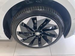 2024 SKODA
                Enyaq Sportline