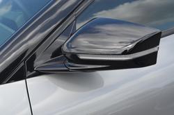 2023 Kia
                EV6 Air