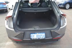 2023 Kia
                EV6 Air