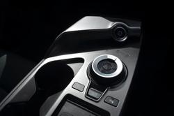 2023 Kia
                EV6 Air