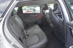 2023 Kia
                EV6 Air