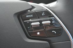 2023 Kia
                EV6 Air