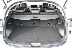 2024 GWM
Haval Jolion Lux Hybrid
