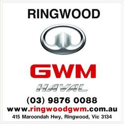 2024 GWM
Haval Jolion Lux Hybrid
