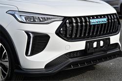 2024 GWM
Haval Jolion Lux Hybrid