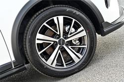 2024 GWM
Haval Jolion Lux Hybrid