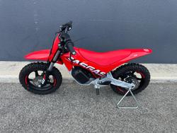 2024 Gas Gas MC-E 2 MC Red