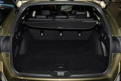 2024 Subaru Outback AWD Touring 6GEN MY24 AWD Autumn Green