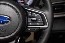 2024 Subaru Outback AWD Touring 6GEN MY24 AWD Autumn Green