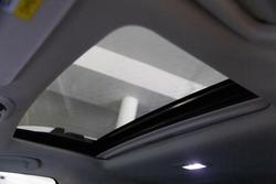 2024 Subaru Outback AWD Touring 6GEN MY24 AWD Autumn Green