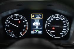 2024 Subaru Outback AWD Touring 6GEN MY24 AWD Autumn Green