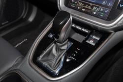 2024 Subaru Outback AWD Touring 6GEN MY24 AWD Autumn Green