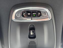 2018 Volvo
XC60 D5 R-Design