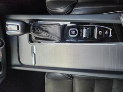 2018 Volvo
XC60 D5 R-Design