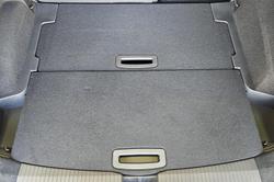 2023 Nissan
X-TRAIL Ti e-POWER