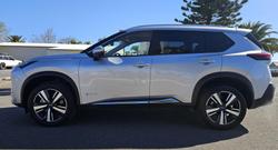 2023 Nissan X-TRAIL Ti e-POWER