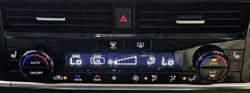 2023 Nissan
X-TRAIL Ti e-POWER