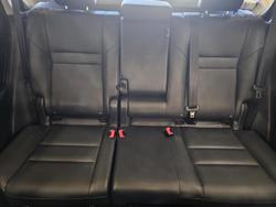 2023 Nissan
X-TRAIL Ti e-POWER