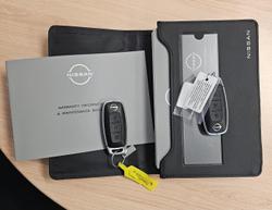 2023 Nissan
X-TRAIL Ti e-POWER